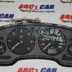 Ceas bord Opel Astra G 1999-2005 1.7 DTI 09119858