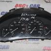 Ceasuri bord Citroen Berlingo 1996-2002 1.6 HDI 9662745180