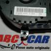 Ceasuri de bord Seat Leon 1M1 1999-2005 1.6 16V W01M0920822G