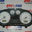 Ceasuri de bord Seat Leon 1M1 1999-2005 1.6 16V W01M0920822G