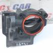 Clapeta acceleratie Seat Ibiza (6J5) 2008-2017 1.4 TSI 03C128063