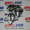 Clapeta acceleratie Seat Leon 5F1 2012-2020 2.0 TDI 04L128063F