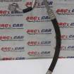 Conducta clima VW Passat B5 1999-2005 3B0260707B