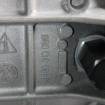 Diferential spate Porsche Cayenne 2 (92A) 2011-In prezent 3.6 FSI V6 4460310096
