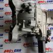 Diferential spate Porsche Cayenne 2 (92A) 2011-In prezent 3.6 FSI V6 4460310096