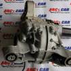 Diferential spate Porsche Cayenne 2 (92A) 2011-In prezent 3.6 FSI V6 4460310096
