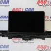 Dispay bord Audi A4 B9 8W 2015-prezent 8W1919604