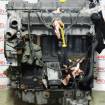 Dozator aer Opel Frontera B 1998-2004 2.2 DTR 0822680
