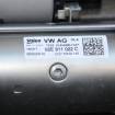Electromotor VW Passat B8 2015-2023 2.0 TDI 02E911022C