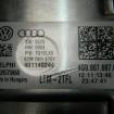 Far stanga Bi-xenon Led VW Golf Sportsvan 2014-In prezent 517941033A