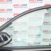 Geam mobil usa stanga fata BMW Seria 3 F30 2012-2018