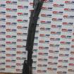 Grila parbriz Opel Meriva A 2003-2010 93265098