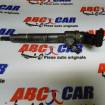 Injector Mercedes B-Class W245 2005-2011 2.0 CDI A6400700787