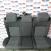 Interior din material VW Golf 5 variant 2005-2009