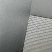 Interior din material VW Golf 5 variant 2005-2009