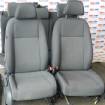 Interior din material VW Golf 5 variant 2005-2009