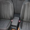 Interior textil Audi A4 B9 8W 2015-2025