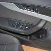 Interior textil Audi A4 B9 8W 2015-2025