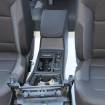 Interior textil (anglia) VW Golf 7 hatchback 2014-2020