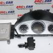 Kit pornire Mercedes GLK - CLASS X204 2.2 CDI 170 CP 7G TRONIC model 2012