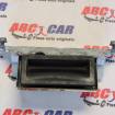 Maner deschidere haion VW Passat B7 2010-2014 variant 5N0827566B