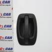 Maner exterior usa dreapta fata Iveco Daily 2014-prezent