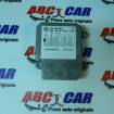 Modul airbag Skoda Fabia 1 (6Y) 2000-2007 1C0909605K