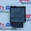 Modul pompa combustibil VW Golf 7 2014-2020 2.0 TDI 5Q0906121B