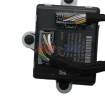Modul usa dreapta fata Ford Mondeo 2014-2022 F1ET-14B533-BG