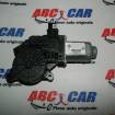 Motoras macara usa dreapta fata Skoda Fabia 2 (5J) 2007-2014 Cod: 6Q2959801F