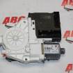 Motoras macara usa dreapta fata VW Golf 6 variant 2009-2013 3C0959702B
