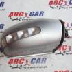 Oglinda dreapta Mercedes C-Class W203 2001-2007