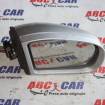 Oglinda dreapta Mercedes C-Class W203 2001-2007
