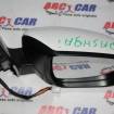 Oglinda dreapta rabatabila electric cu camera Nissan Qashqai J11 2013-prezent
