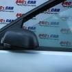Oglinda stanga electrica VW Polo 9N 2004-2008