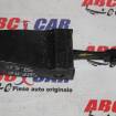 Opritor usa stanga spate Skoda Superb 2 (3T4) combi 2008-2015