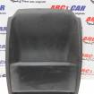 Ornament interior Ford Transit 2019 BK31-V044J53-BB