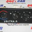 Panou comanda AC Opel Vectra B 1995-2002 86323