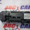 Panou comanda clima Mercedes A-Class W177 2018-2022 A2469008215