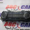 Panou comanda clima Mercedes A-Class W177 2018-2022 A2469008215