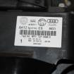 Pedala frana Skoda Fabia 2 (5J) 2007-2014 6R1721058D