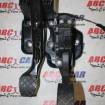 Pedala frana Skoda Fabia 2 (5J) 2007-2014 6R1721058D