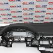 Plansa bord Audi Q5 FY 3.0 TDI 2017-2024