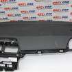 Plansa bord Audi Q5 FY 3.0 TDI 2017-2024