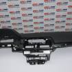 Plansa bord Audi Q5 FY 3.0 TDI 2017-2024