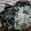 Racitor ulei BMW Seria 3 E46 1998-2005 1.8 Benzina
