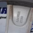 Set jante aliaj R16 VW Passat B6 2005-2010 1T4071496666