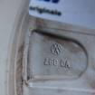Set jante aliaj R16 VW Passat B6 2005-2010 1T4071496666