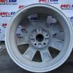 Set jante aliaj R16 VW Passat B6 2005-2010 1T4071496666