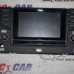 Sistem multimedia cu navigatie VW Golf 7 2014-2020 5G0919605D